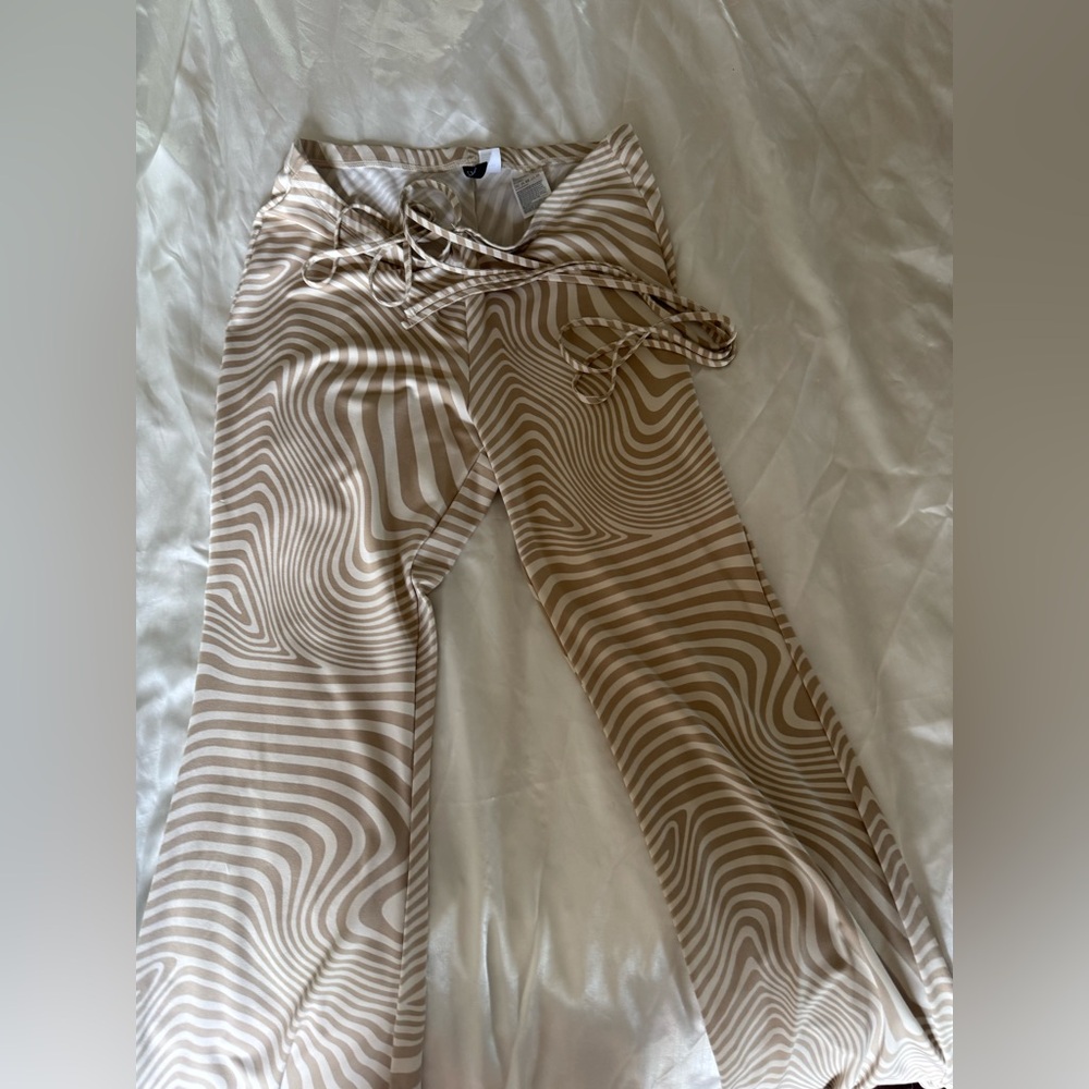 Groovy Pants! 🪩 - Picture 5 of 11
